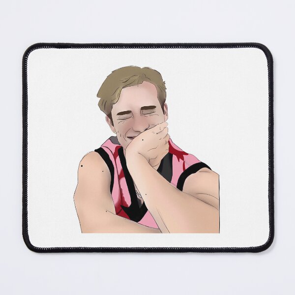 Item preview, Nicholas Galitzine designed and sold by dayelin-hoey.