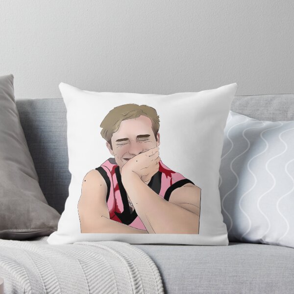 Item preview, Nicholas Galitzine  designed and sold by dayelin-hoey.