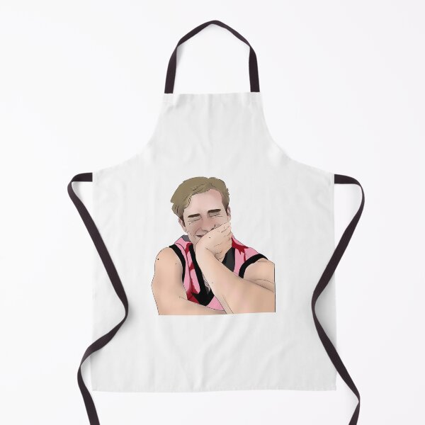 Item preview, Nicholas Galitzine designed and sold by dayelin-hoey.