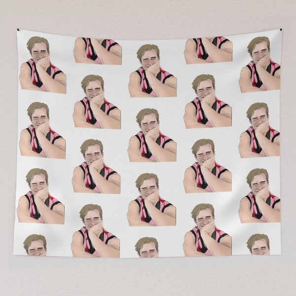 Item preview, Nicholas Galitzine  designed and sold by dayelin-hoey.
