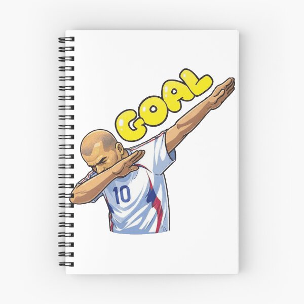 Item preview, Chibi Zidane designed and sold by clarkfraser.