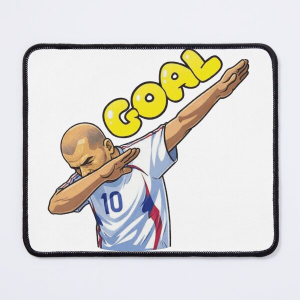 Item preview, Chibi Zidane designed and sold by clarkfraser.