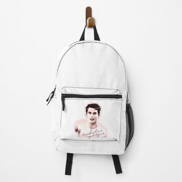 Item preview, Nicholas Galitzine designed and sold by dayelin-hoey.