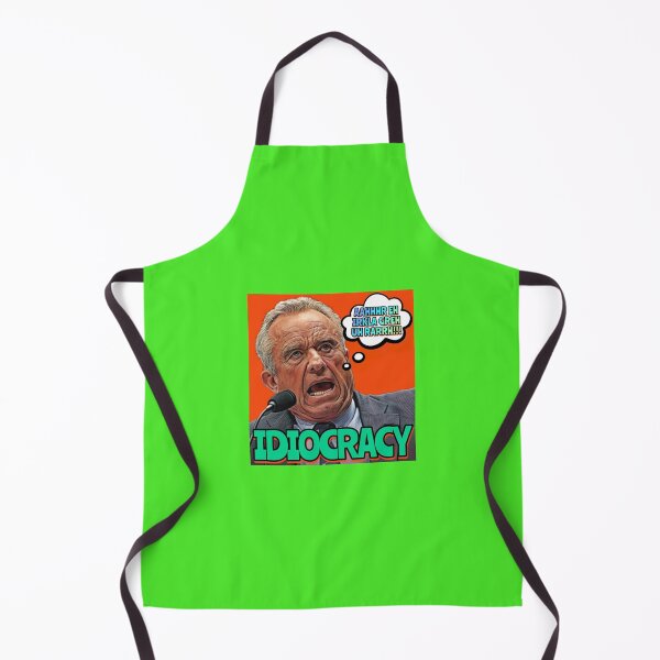 Item preview, That's Not English designed and sold by MetalNipples702.