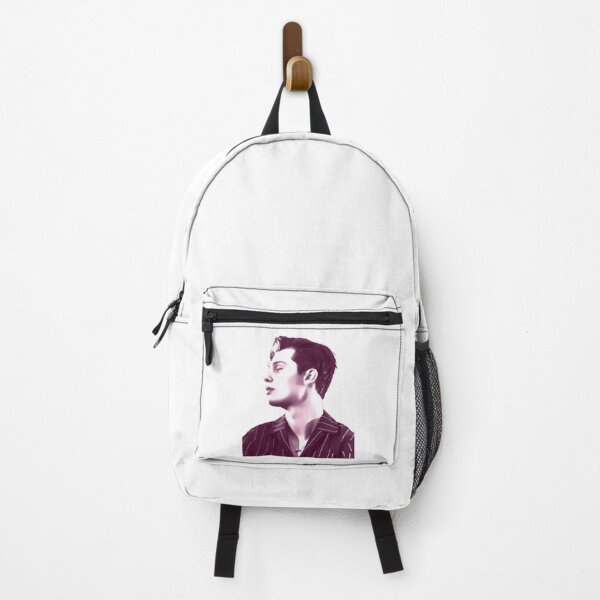 Item preview, Nicholas Galitzine designed and sold by dayelin-hoey.