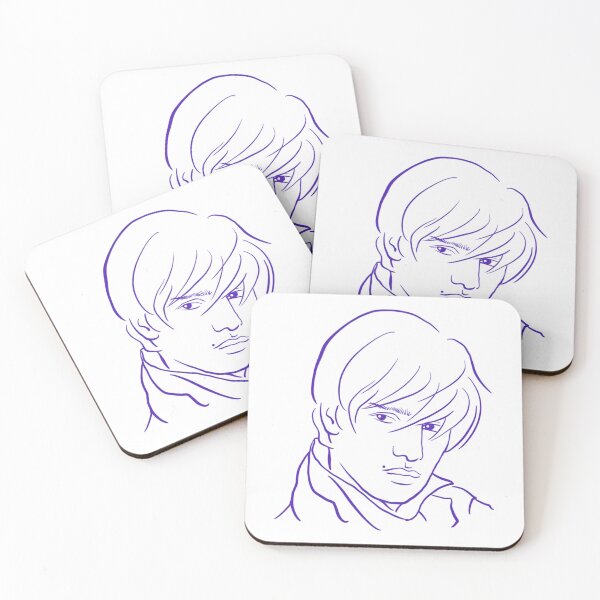 Item preview, Nicholas Galitzine  designed and sold by dayelin-hoey.