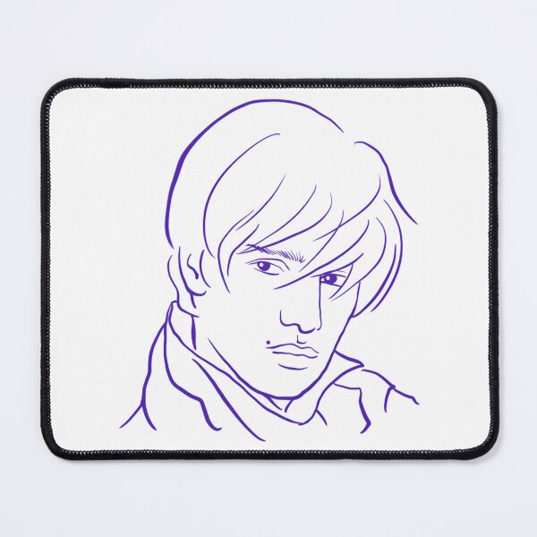 Item preview, Nicholas Galitzine designed and sold by dayelin-hoey.