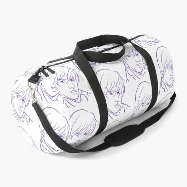 Item preview, Nicholas Galitzine designed and sold by dayelin-hoey.