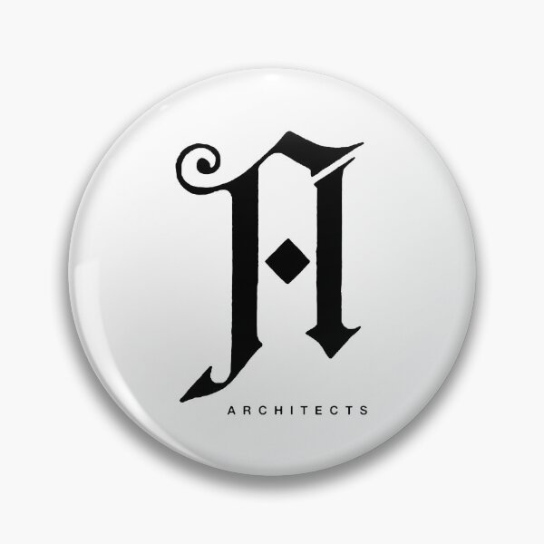 Item preview, Archi black Logo designed and sold by novinzac.