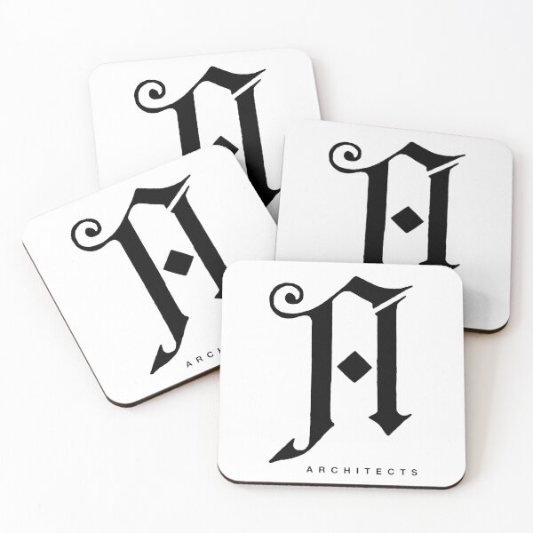 Item preview, Archi black Logo designed and sold by novinzac.
