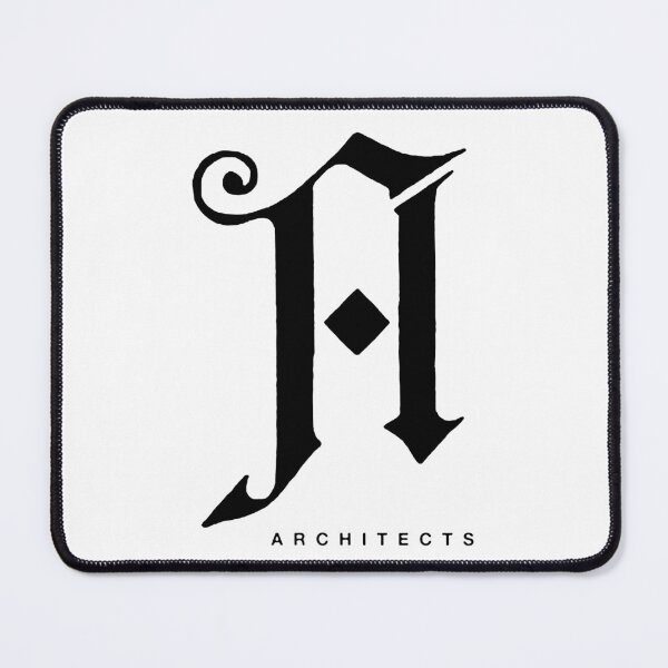 Item preview, Archi black Logo designed and sold by novinzac.