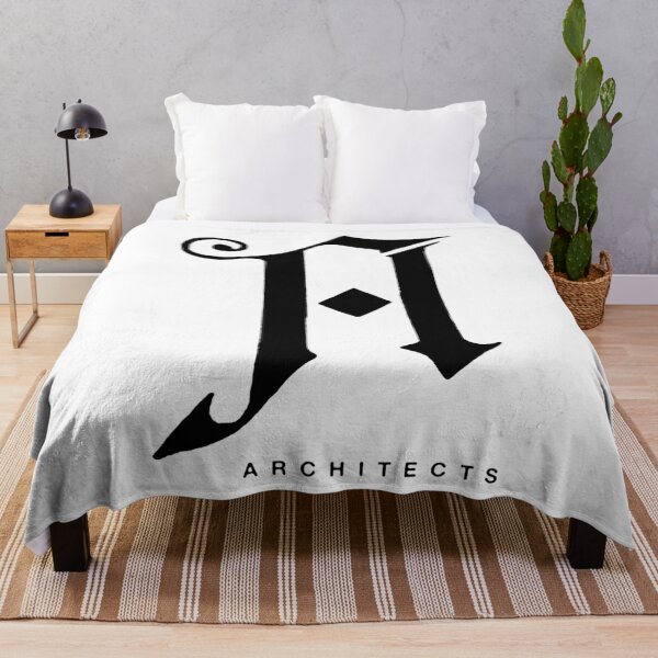 Item preview, Archi black Logo designed and sold by novinzac.