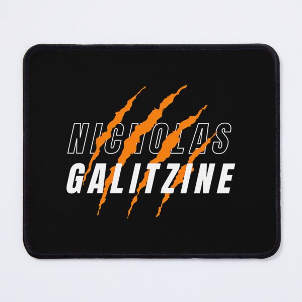 Item preview, Nicholas Galitzine designed and sold by dayelin-hoey.