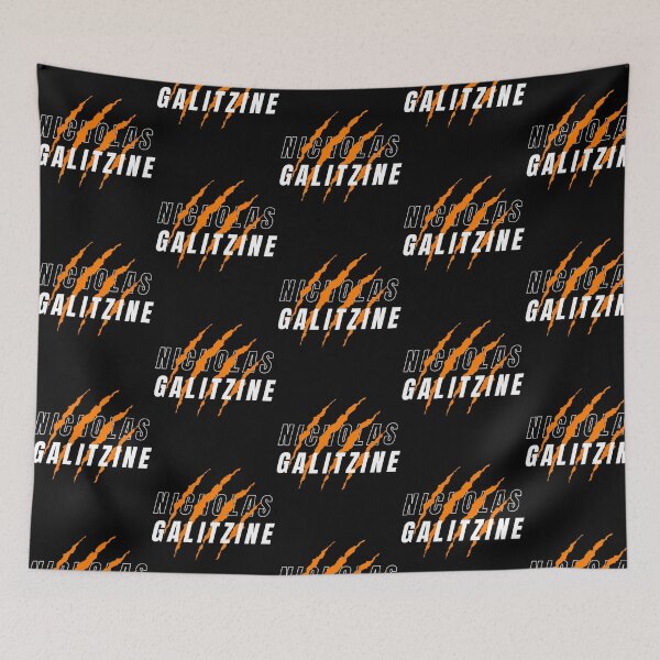 Item preview, Nicholas Galitzine  designed and sold by dayelin-hoey.