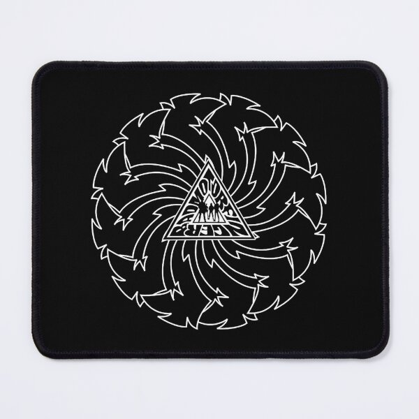 Item preview, American heavy metal designed and sold by artisnya.