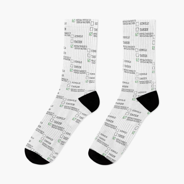 Item preview, Nicholas Galitzine  designed and sold by dayelin-hoey.