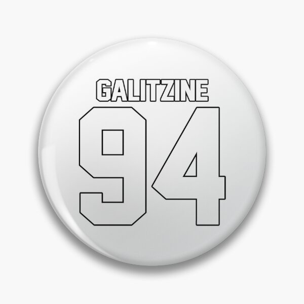 Item preview, Nicholas Galitzine designed and sold by dayelin-hoey.