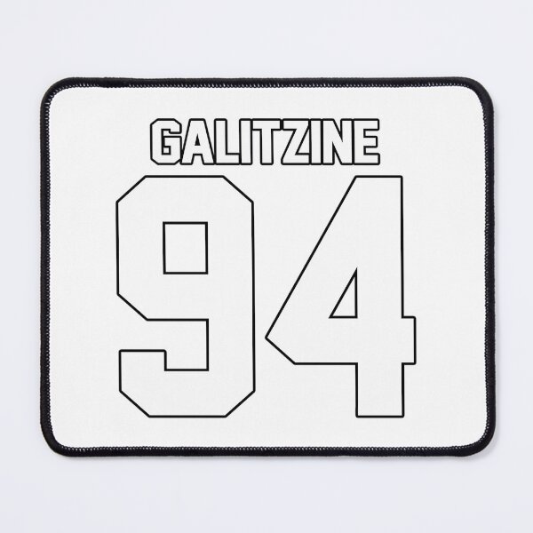 Item preview, Nicholas Galitzine designed and sold by dayelin-hoey.