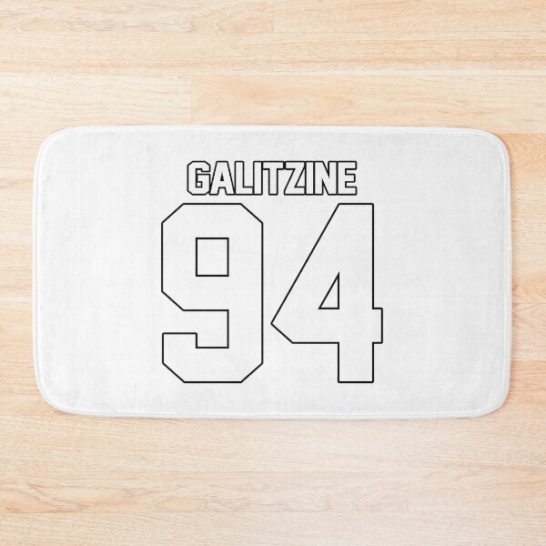Item preview, Nicholas Galitzine  designed and sold by dayelin-hoey.