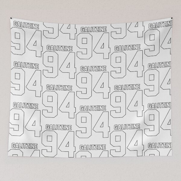Item preview, Nicholas Galitzine  designed and sold by dayelin-hoey.