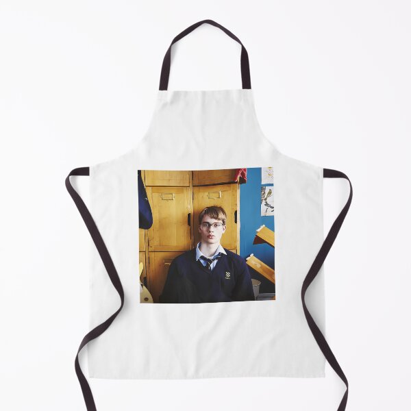 Item preview, Nicholas Galitzine 2 designed and sold by dayelin-hoey.
