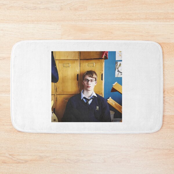 Item preview, Nicholas Galitzine 2 designed and sold by dayelin-hoey.