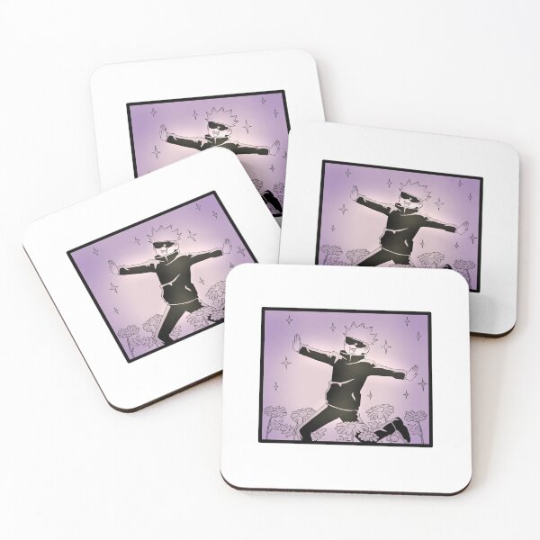 Artikelvorschau, Scribble Sensei entworfen und verkauft von ValdoArt.