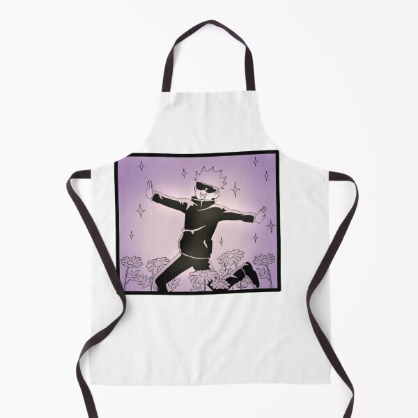 Item preview, Scribble Sensei designed and sold by ValdoArt.