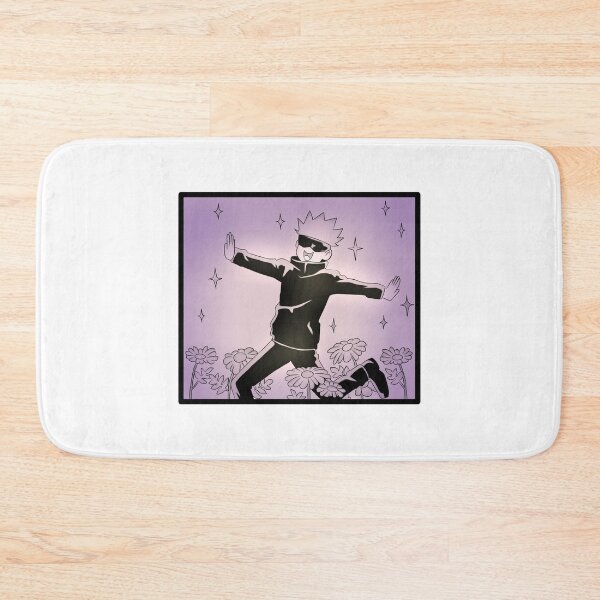 Item preview, Scribble Sensei designed and sold by ValdoArt.