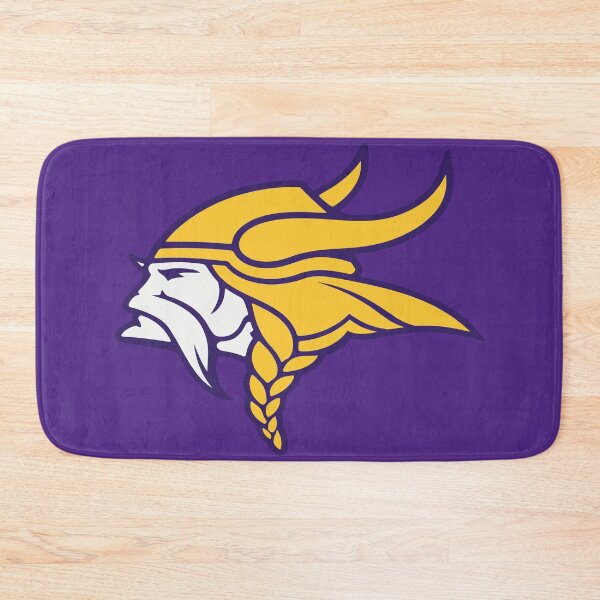 Item preview, Retro Viking designed and sold by sabinako.