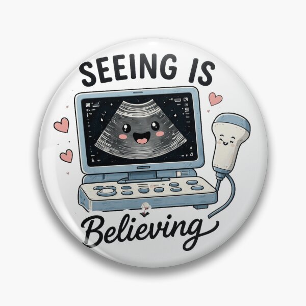 Item preview, Ultrasound designed and sold by clarkfraser.
