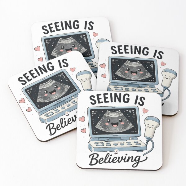 Item preview, Ultrasound designed and sold by clarkfraser.