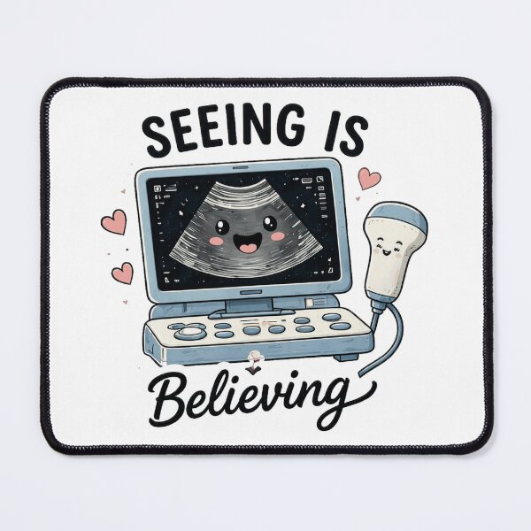 Item preview, Ultrasound designed and sold by clarkfraser.