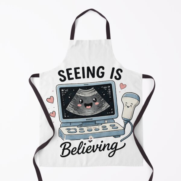 Item preview, Ultrasound designed and sold by clarkfraser.