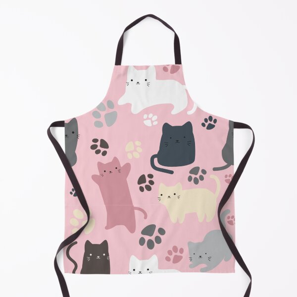 Item preview, Pastel Color Cat Phone Case designed and sold by Catzelle.
