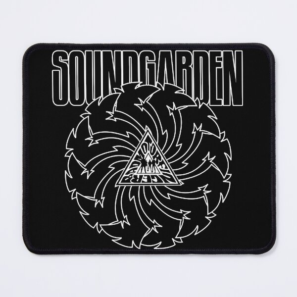 Item preview, Metal Band designed and sold by artisnya.