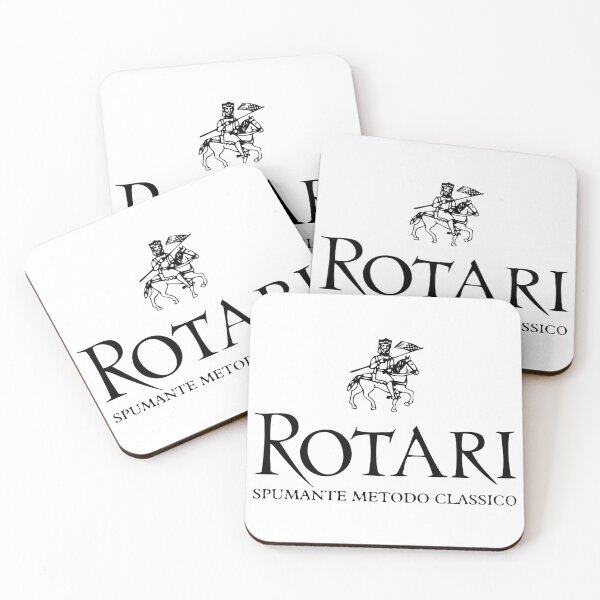 Item preview, Rotari Knight on Horseback Minimalist Emblem designed and sold by Jengvbc.