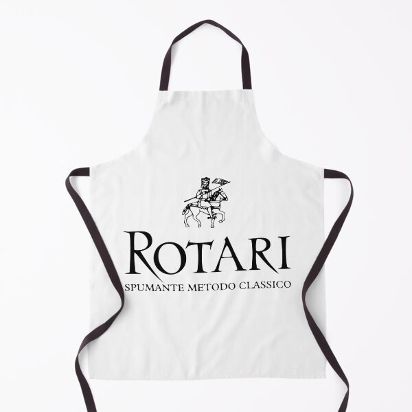 Item preview, Rotari Knight on Horseback Minimalist Emblem designed and sold by Jengvbc.