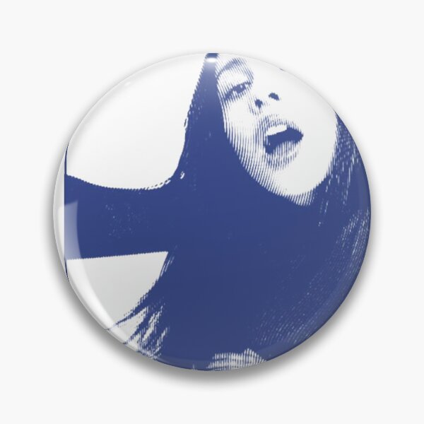 Item preview, Olivia Blue Design designed and sold by Twelvecloth.