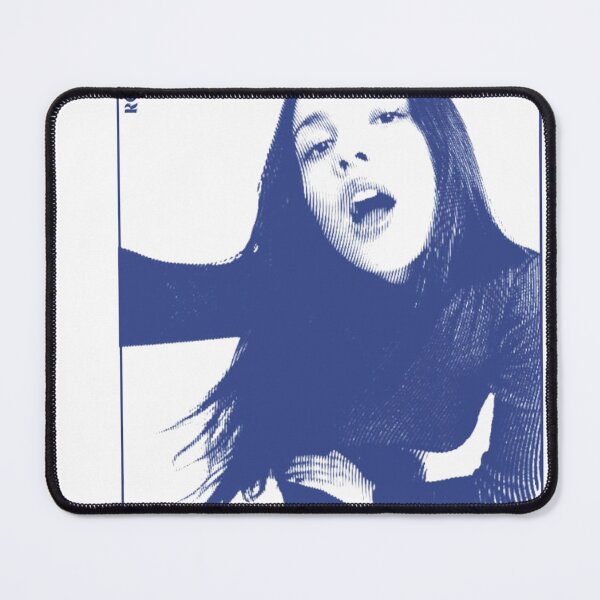 Item preview, Olivia Blue Design designed and sold by Twelvecloth.