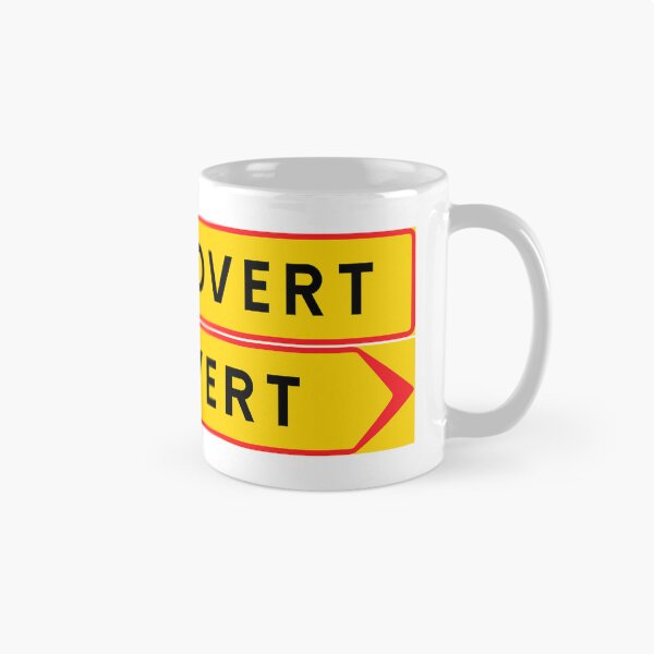 Item preview, Extrovert vs. Introvert designed and sold by ALF2023.