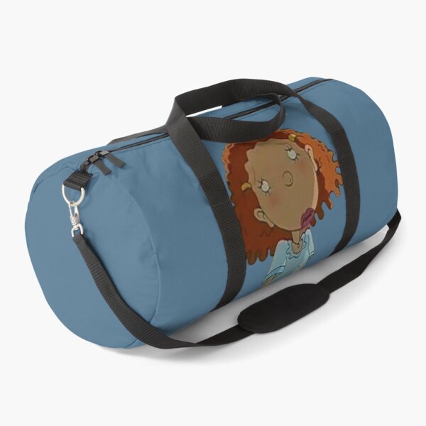 Item preview, Ginger Regrets Life  designed and sold by QueenAlicorn.