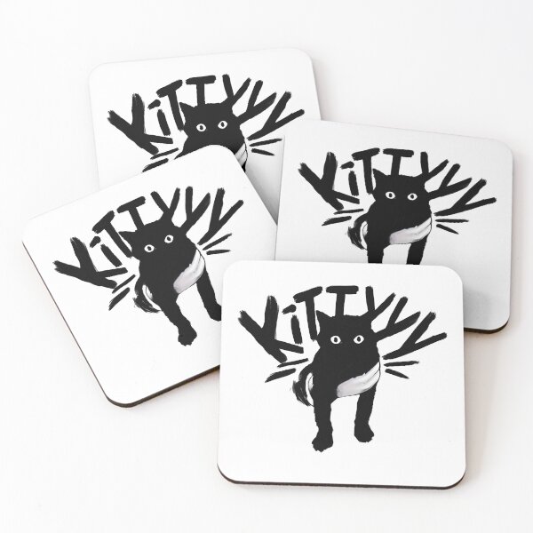 Item preview, caseoh merch designed and sold by EmberToonArts.