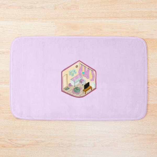 Item preview, Cozy Room designed and sold by Relora.