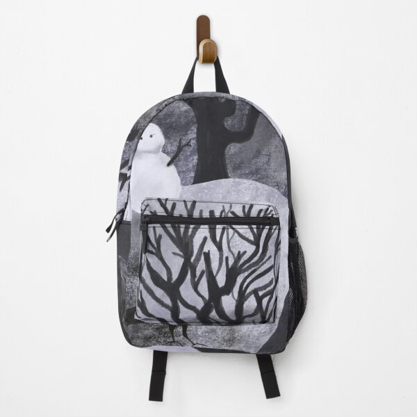 Item preview, Grey National Taiwan University aLonely Horizons designed and sold by Malipiknik.