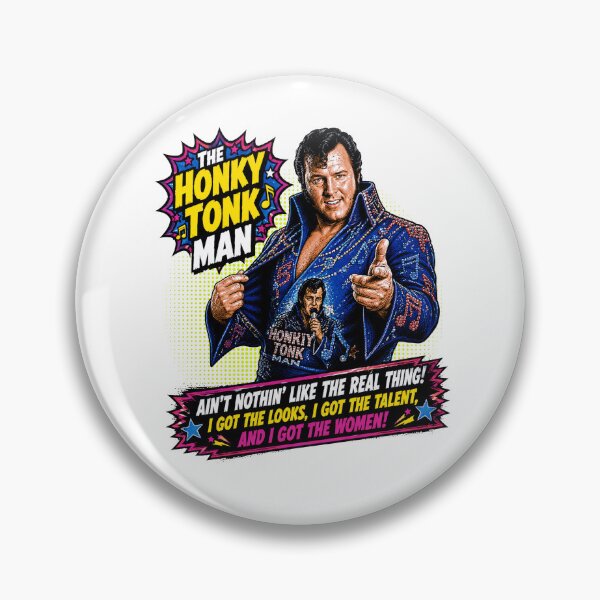 Item preview, Wrestling Legends & Superstars Graphic designed and sold by BUDDY-JM-CRAFT.