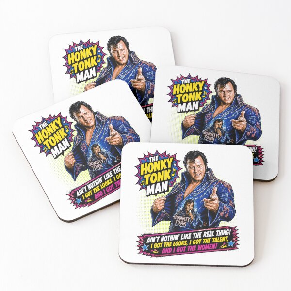 Item preview, Wrestling Legends & Superstars Graphic designed and sold by BUDDY-JM-CRAFT.