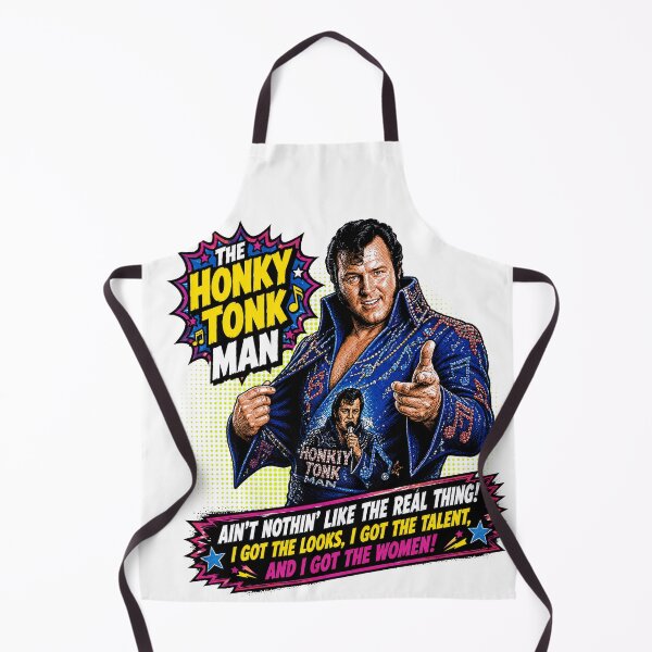 Item preview, Wrestling Legends & Superstars Graphic designed and sold by BUDDY-JM-CRAFT.