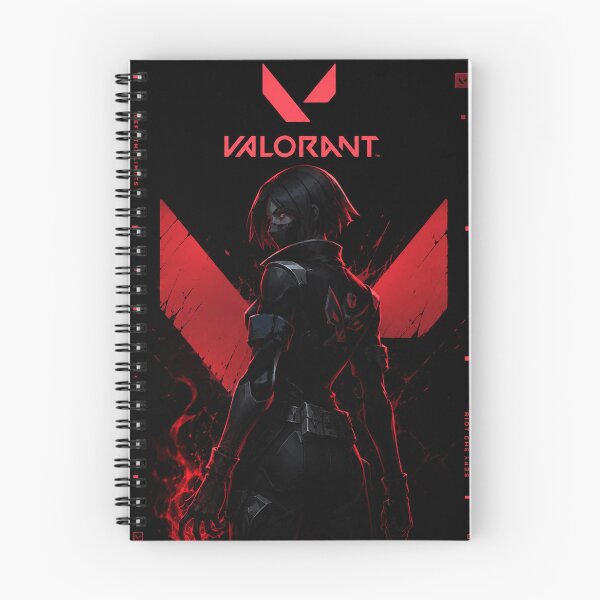 Item preview, Viper Valorant Fan Art designed and sold by NBT-NOVA.