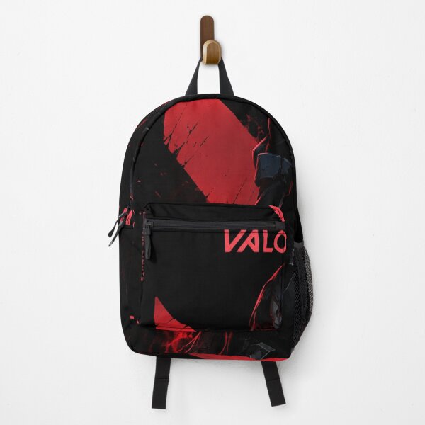 Item preview, Viper Valorant Fan Art designed and sold by NBT-NOVA.